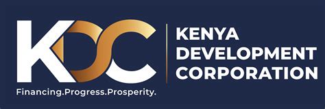 kenya development corporation kdc